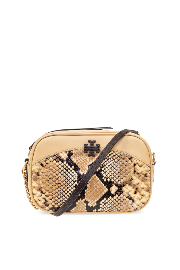 Tory Burch ‘McGraw’ shoulder bag Women's Bags Vitkac